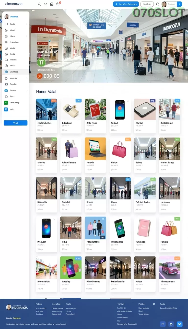 Cuplikan layar ALADDIN666 — aktivitas